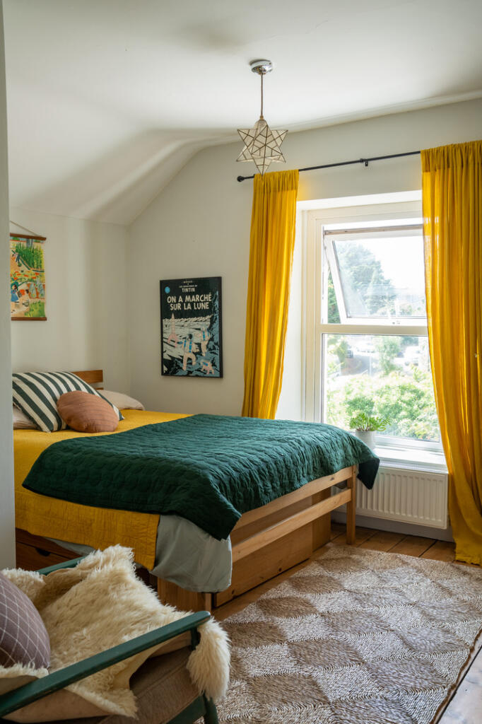 Additional image 24 of Lower Keyford, Frome, Somerset