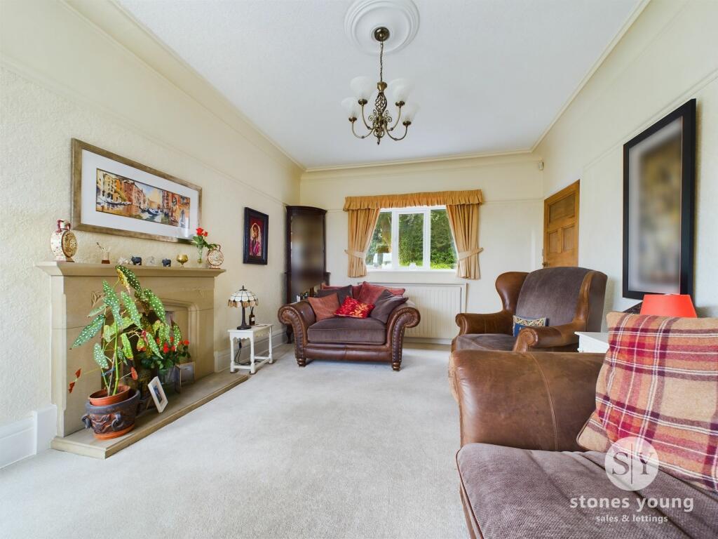 Additional image 6 of The Anchorage 67 Whalley Road Wilpshire BB1 9LH