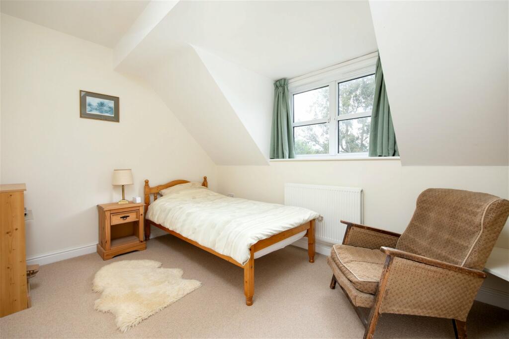 Additional image 24 of Coulston, Wiltshire, BA13 4NX