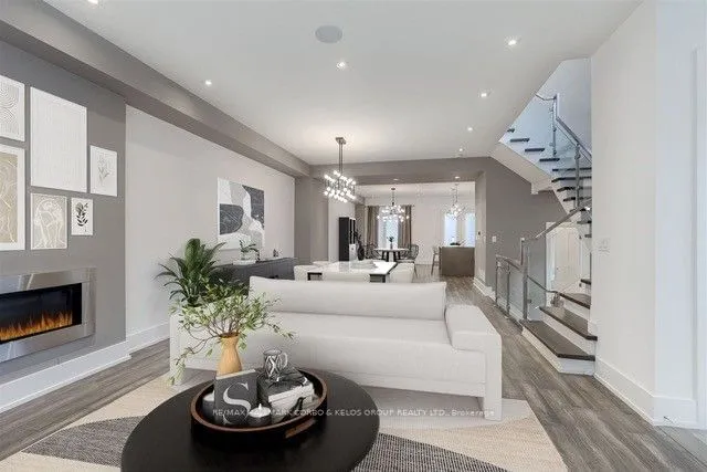 Additional image 26 of 56 Joanith Dr