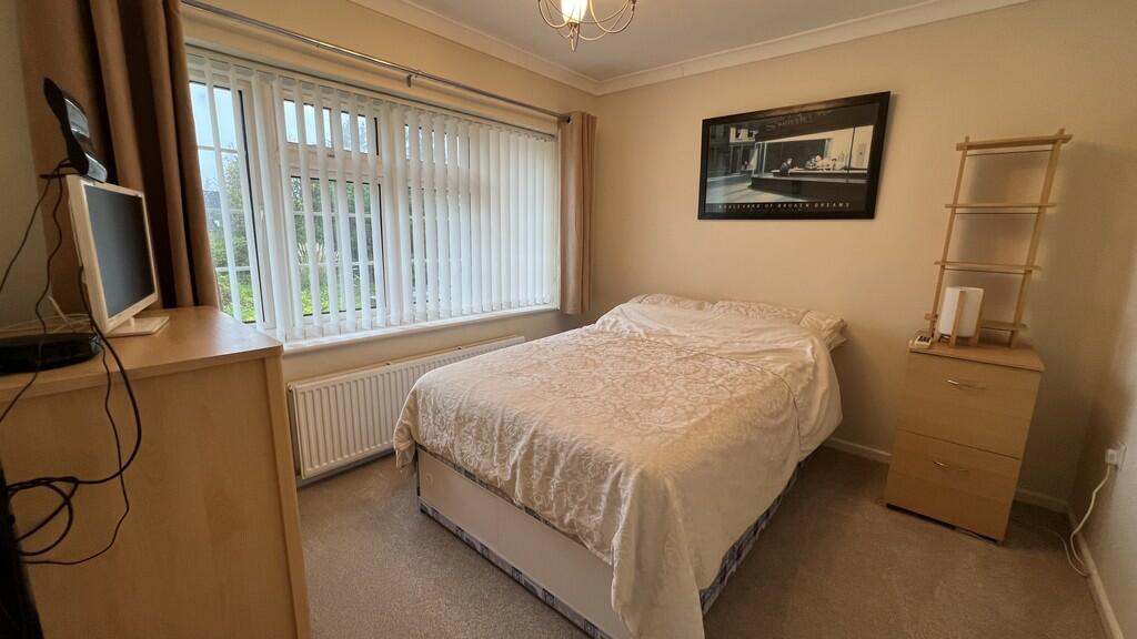 Additional image 8 of School Lane, Westbury Leigh