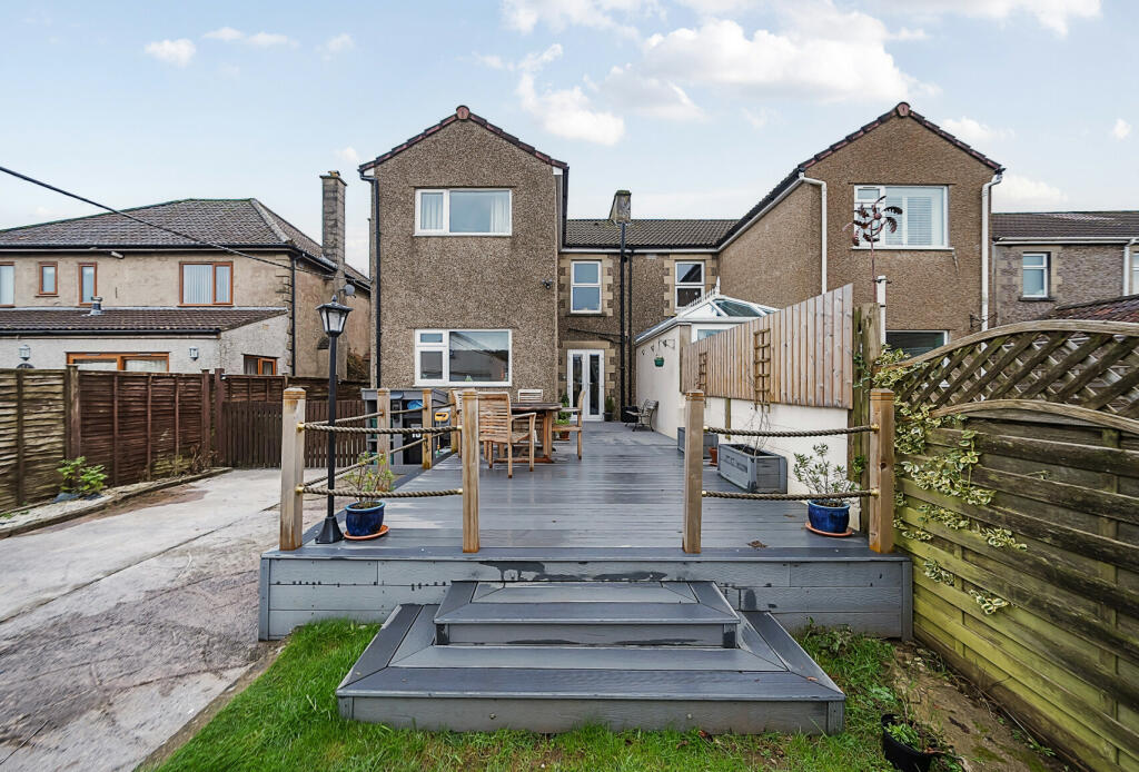 Additional image 16 of Fosseway South, Midsomer Norton, Radstock, Somerset, BA3
