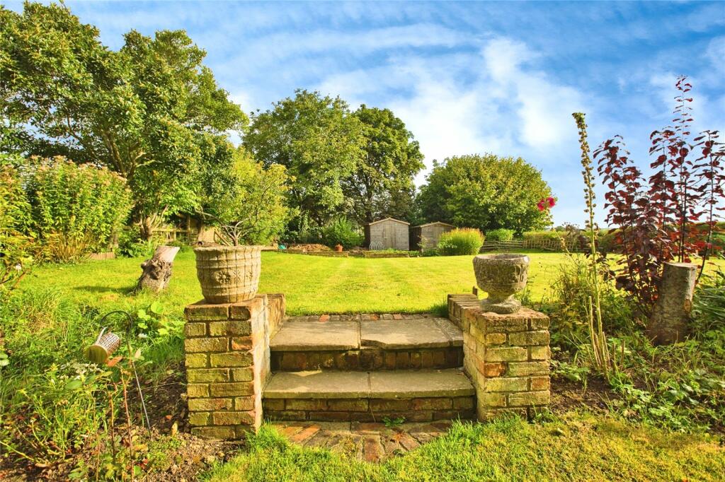 Additional image 13 of Main Street, Mudford, Yeovil, Somerset, BA21