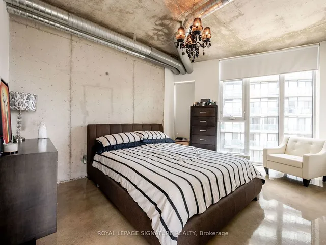 Additional image 22 of 150 Sudbury St Unit 1111