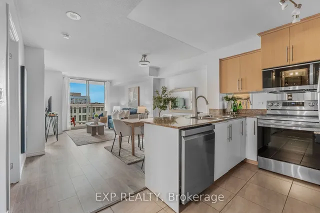 Additional image 6 of 8 Rosebank Dr Unit 7i