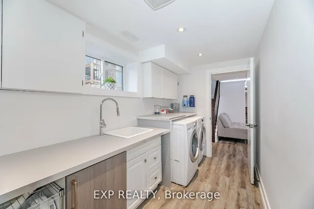 Additional image 33 of 16 Benway Dr