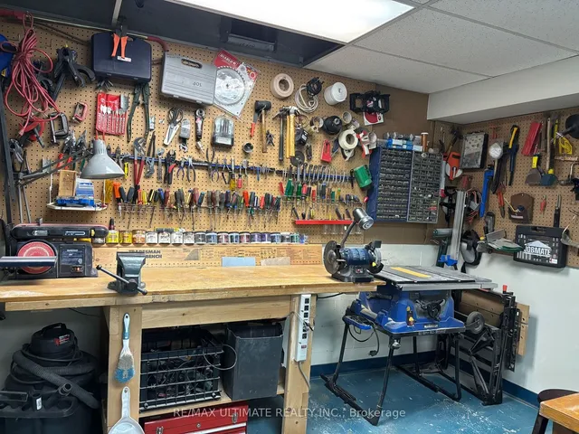 Additional image 39 of 1387 Bayview Ave Unit 402