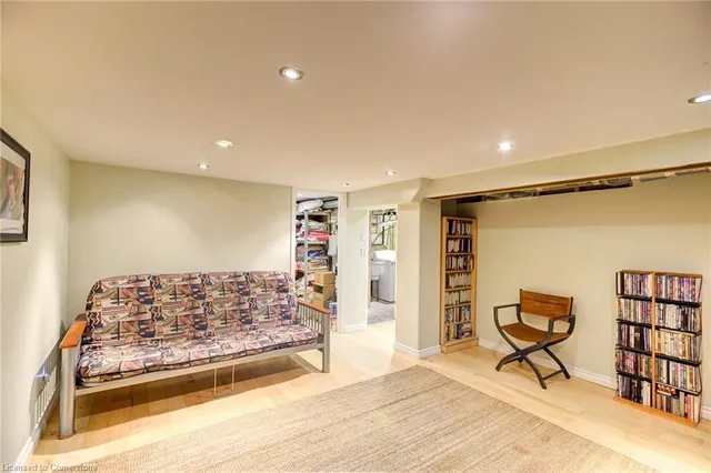 Additional image 11 of 93 Stirling Ave