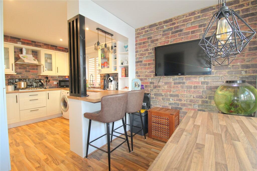 Additional image 20 of Millards Close, Hilperton Marsh