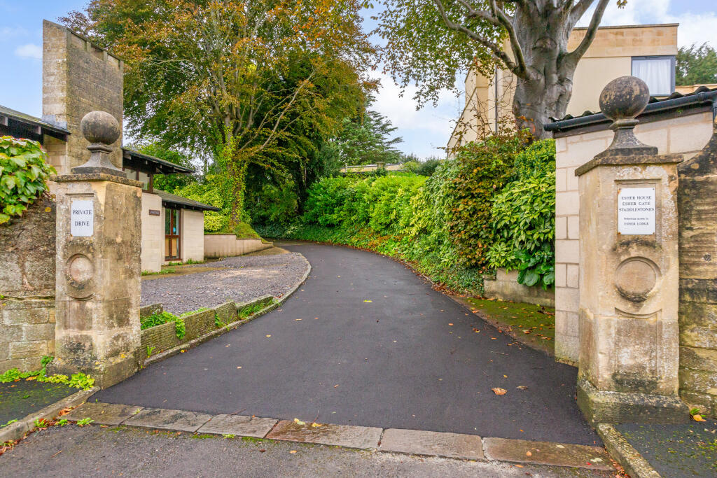Additional image 9 of Chaucer Road, Bath, BA2