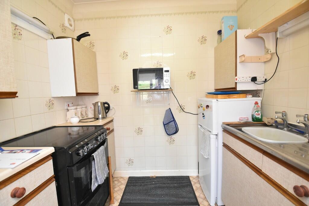 Additional image 4 of Wincanton, Somerset, BA9