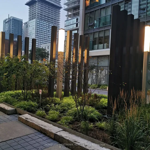 Additional image 2 of 33 Lombard St Unit 201