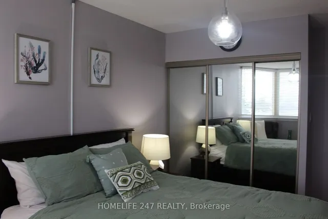 Additional image 3 of 30 Thunder Grve Unit 311