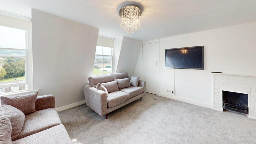 Additional image 25 of Great Pulteney Street, Bathwick, Bath