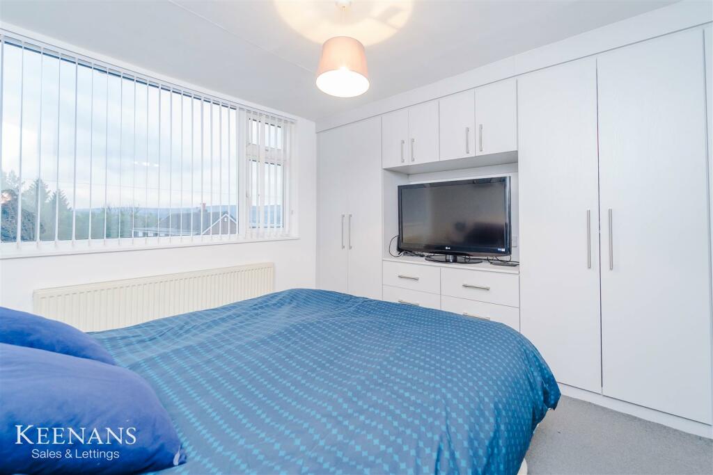 Additional image 18 of Pickering Fold, Blackburn