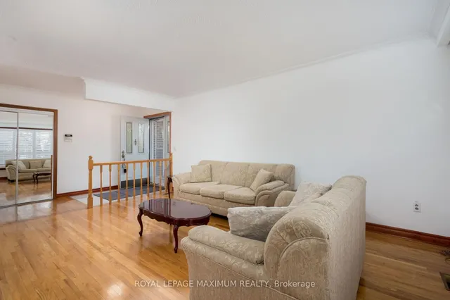 Additional image 6 of 88 Plunkett Rd