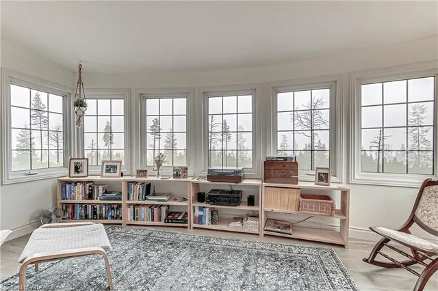 Additional image 9 of 476 Prospect St