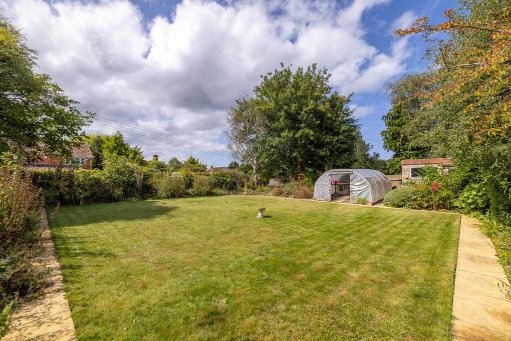 Additional image 22 of Ditcheat, Shepton Mallet, Somerset, BA4
