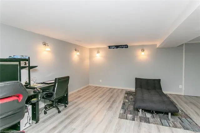 Additional image 35 of 130 Kingswood Dr Unit 33