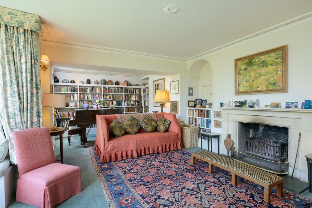 Additional image 7 of Whitehill, Bradford-On-Avon