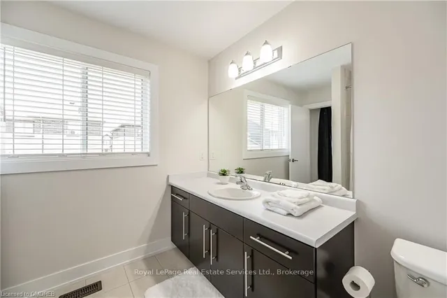 Additional image 23 of 46 CREEK RIDGE St