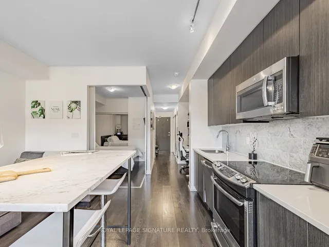 Additional image 15 of 50 Bruyeres Mews Unit 605