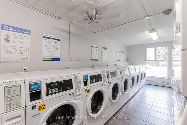 Additional image 28 of 2 Glamorgan Ave Unit 1106