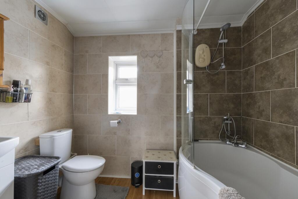 Additional image 14 of St Georges Avenue, Yeovil, BA21