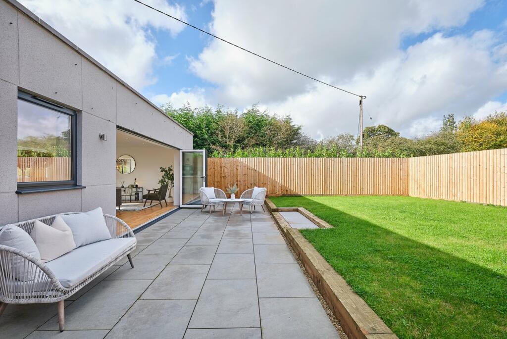 Additional image 23 of Court Farm, West Woodlands, Frome, BA11