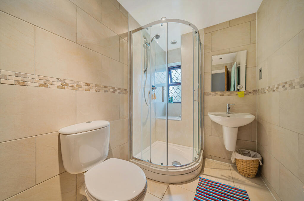 Additional image 23 of Wanstrow, BA4