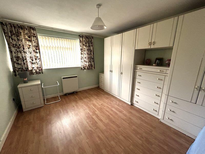 Additional image 5 of Elliott Close, Frome