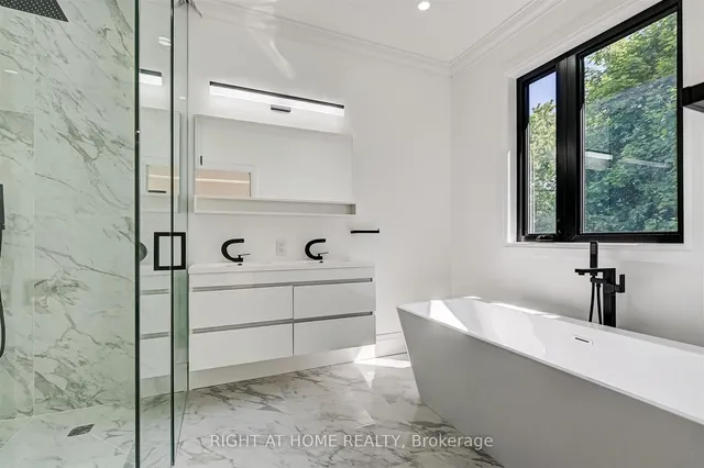 Additional image 12 of 155 Treverton Dr