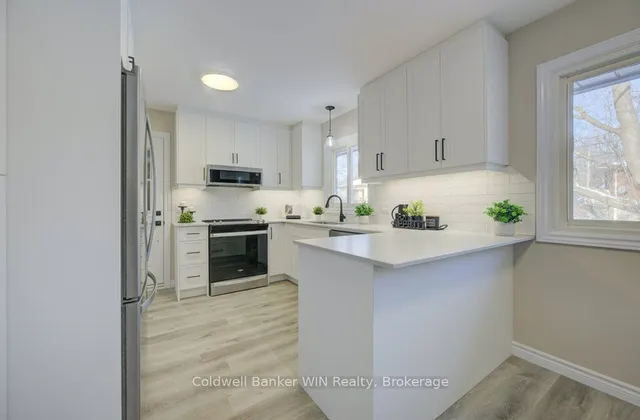 Additional image 10 of 60 Gilmour Cres