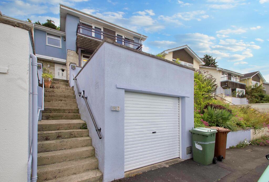 Additional image 22 of Hamlyn Road, Glastonbury, Somerset