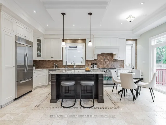 Additional image 14 of 198 Norton Ave