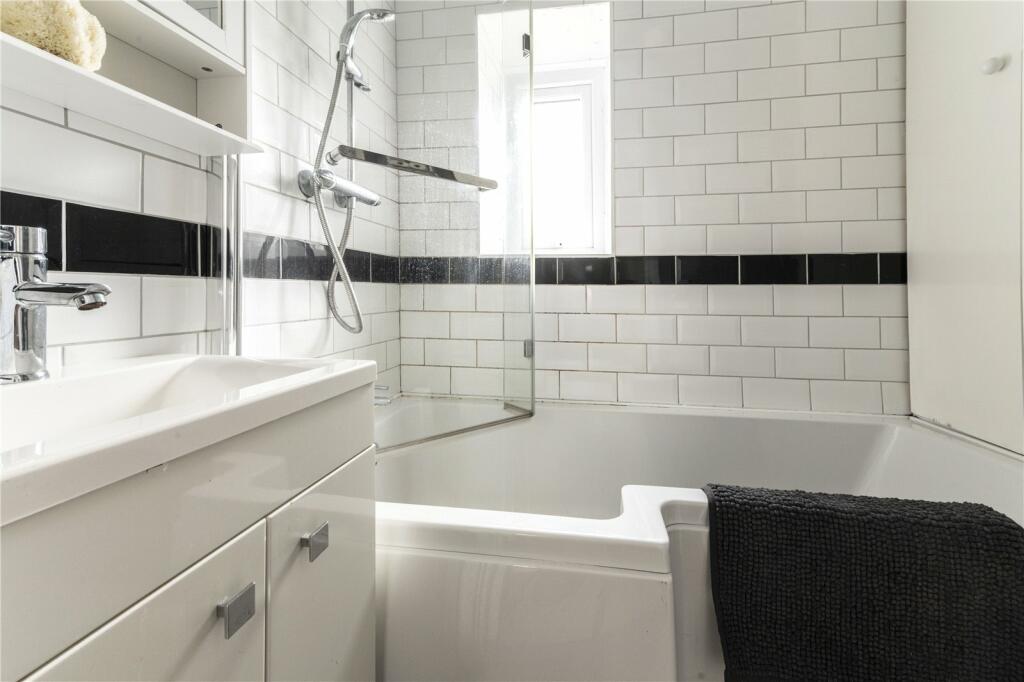 Additional image 8 of Lower Odcombe, Yeovil, Somerset