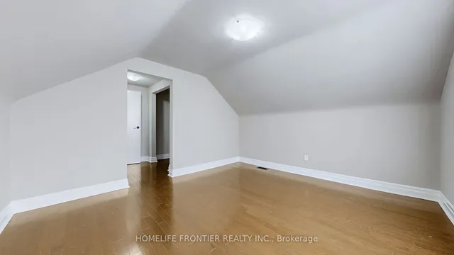 Additional image 26 of 20 Mayall Ave