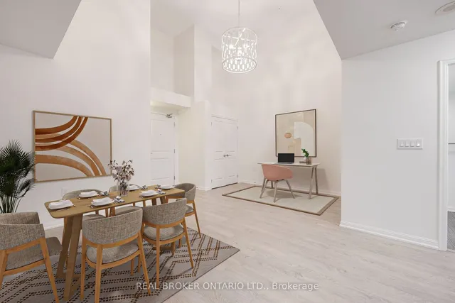 Additional image 2 of 125 Western Battery Rd Unit 213