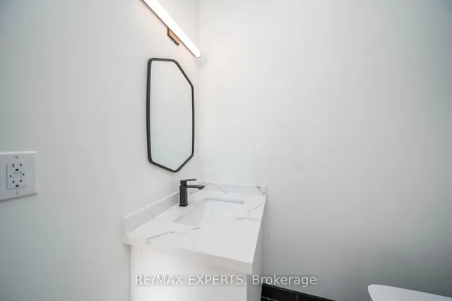 Additional image 22 of 183 Atlas Ave