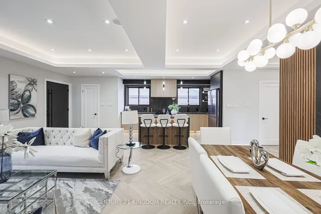 Additional image 8 of 45 Pegasus Tr