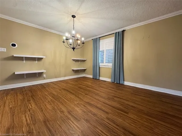 Additional image 4 of 165 Georgian Pl