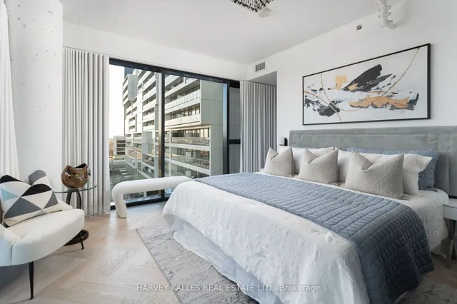 Additional image 13 of 51 Trolley Cres Unit 704