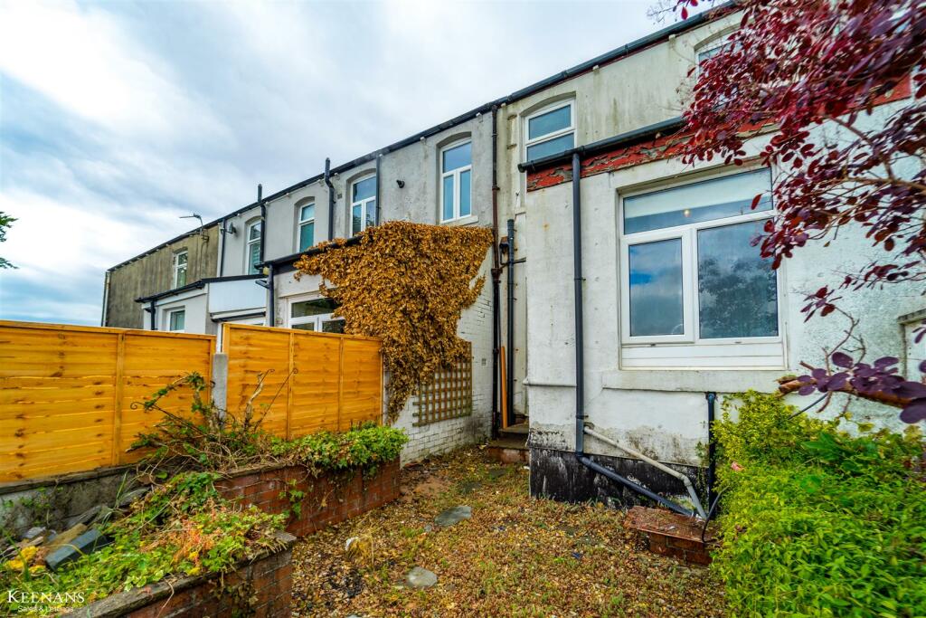 Additional image 16 of Whalley Old Road, Blackburn