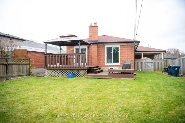Additional image 3 of 22 Beran Dr