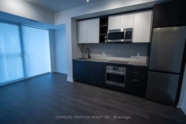 Additional image 6 of 36 Zorra St Unit 211