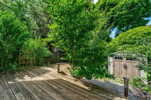 Additional image 31 of 3022 Bayview Ave