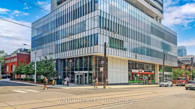 Additional image 4 of 89 McGill St Unit 1306