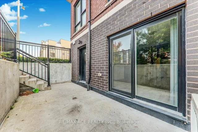 Additional image 6 of 510 Kingbird Grve Unit 114