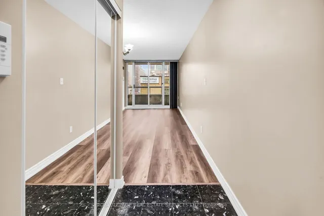 Additional image 3 of 43 Eglinton Ave Unit 605