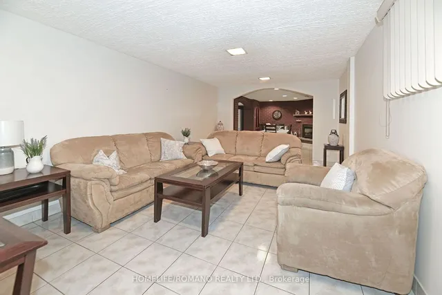 Additional image 15 of 58 Hisey Cres